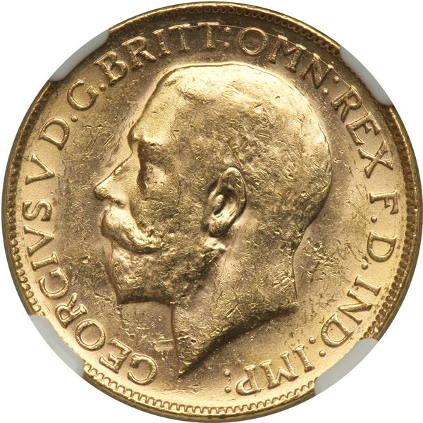 File:Australia 1926P sovereign obv Goldberg 67-3382.jpg