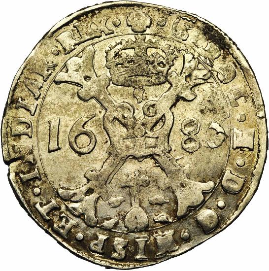 File:Brabant JElsen 269-562o.jpg