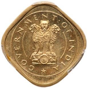 File:G139-1249o.jpg