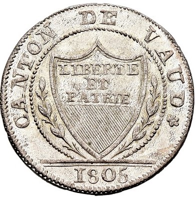 File:Sincona 102-5563o.jpg