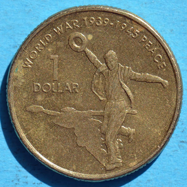 File:Australia 2005 dollar rev DSLR.jpg