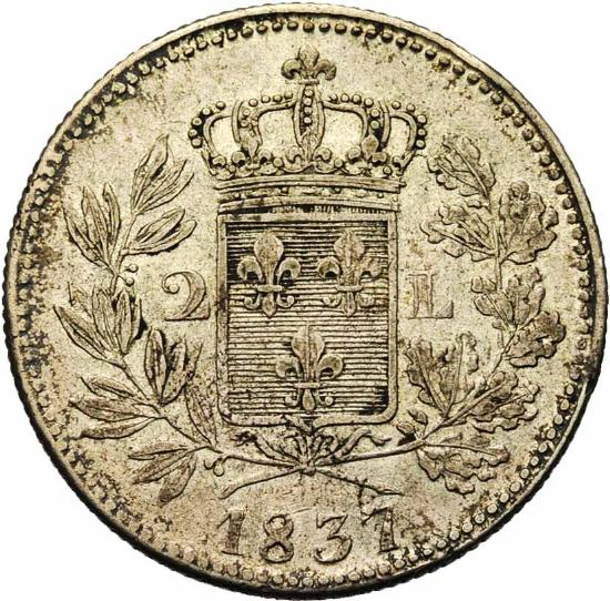 File:Lucca 1837 2 lire rev JElsen 120-1420.jpg