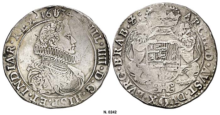 File:Brabant 1634 ducaton Aureo 261-0242g.jpg