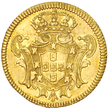 File:Brazil 1741R 3200 reis rev Eliasberg 1150.jpg