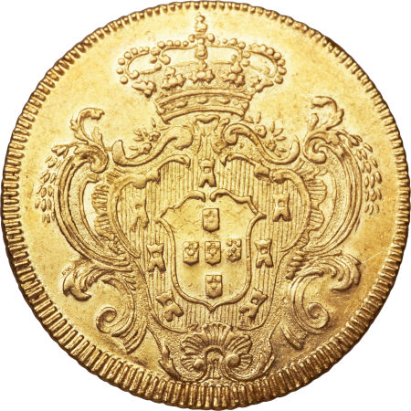 File:Brazil 1786B 6400 reis rev H3026-23876.jpg