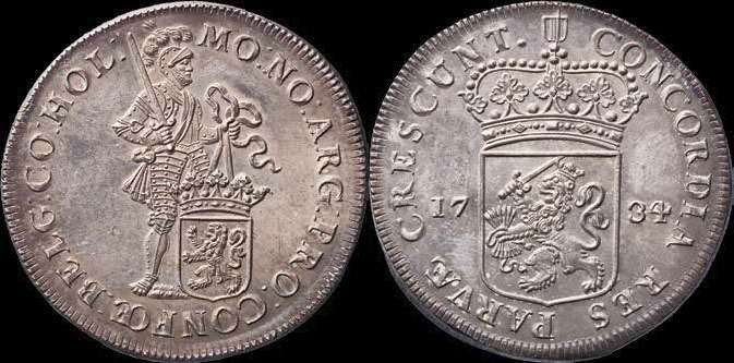 File:Schulman 347-231.jpg