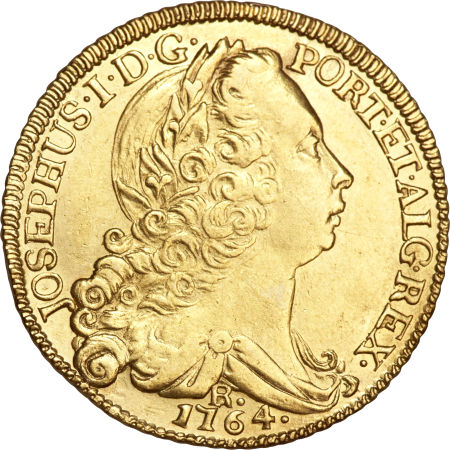 File:Brazil 1764R 6400 reis obv H3026-23823.jpg