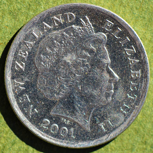 File:New Zealand 2001 5 cents obv DSLR.jpg