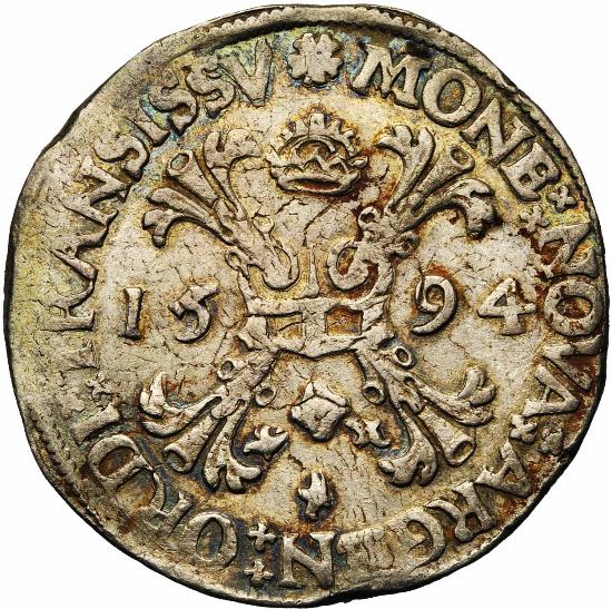 File:Overijssel 1594 rijksdaalder obv JElsen 115-1269.jpg