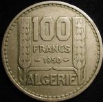 ALG 1950 100francs swisspat-rev.jpg