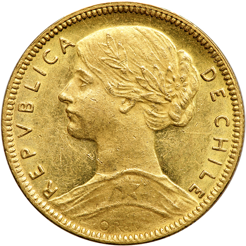 File:Chile 1913 20 pesos obv G75-2896.jpg