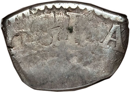 File:Guadeloupe c1802 escalin rev H3032-25192.jpg