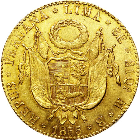 File:Peru 1855 8 escudos obv H3029-30913.jpg