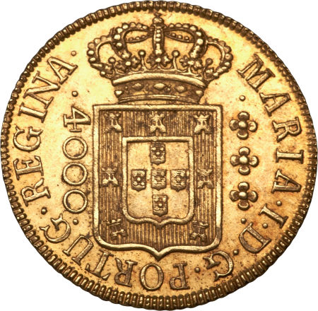 File:Brazil 1790 4000 reis obv H3026-23882.jpg