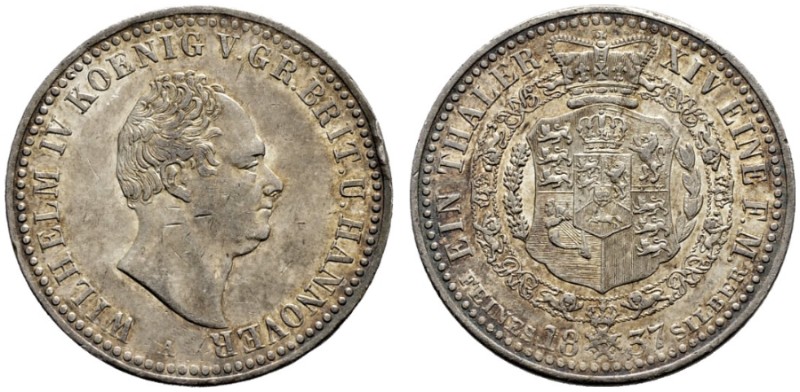 File:Hannover Sincona 22-01391q00.jpg