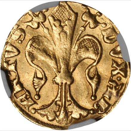 File:Austria SB816-20225r.jpg