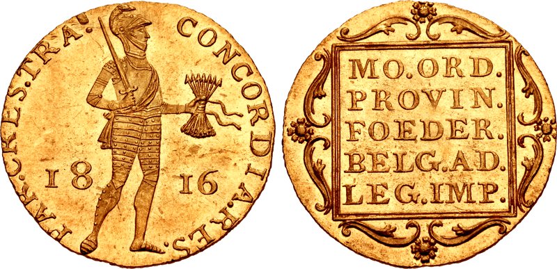 File:Neth 1816 ducat CNG 699.jpg