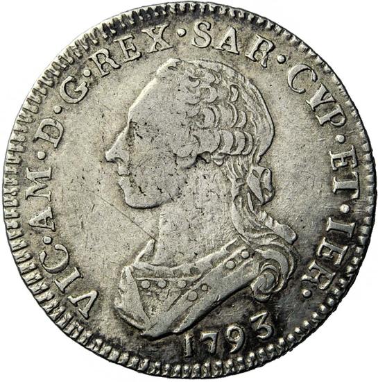 File:Savoy 1793 1-4 scudo obv JElsen 108-1364.jpg