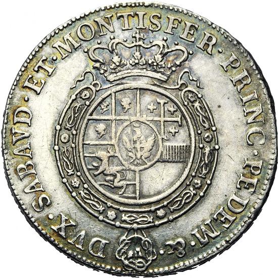 File:Savoy 1765 scudo rev JElsen 108-1363.jpg