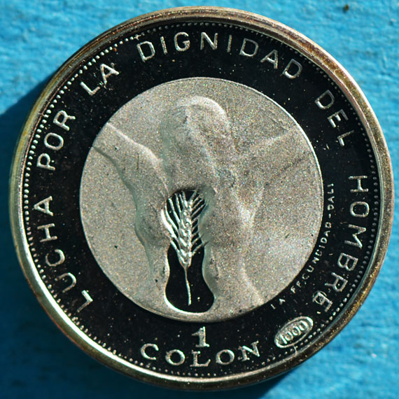 File:El Salvador 1971 colon rev DSLR.jpg