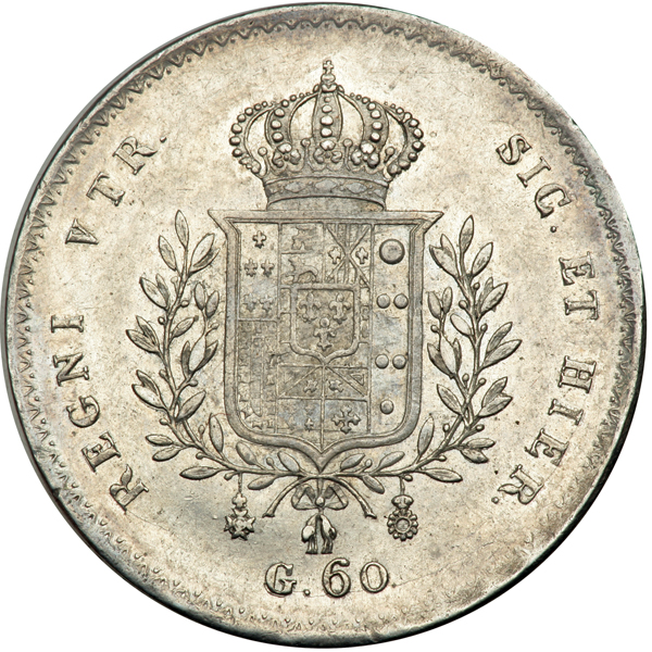 File:Naples 1826 60 grana rev Goldberg 69-5023.jpg