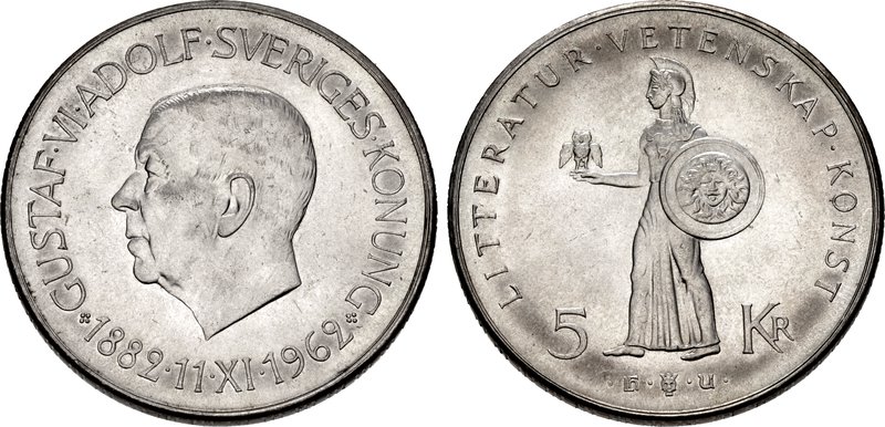 File:Sweden 1962 5 kronor CNG 1118.jpg