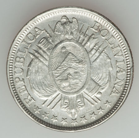 File:Bolivia 1892 50 centavos rev H3026-26610.jpg
