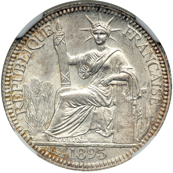 File:Fr Indochina 1895 10 cents obv Goldberg 69-4768.jpg