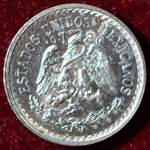 File:Mexico 1930 10 centavos rev DSLR.jpg