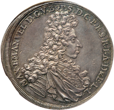 File:Bavaria 1694 taler obv Goldberg 3102.jpg
