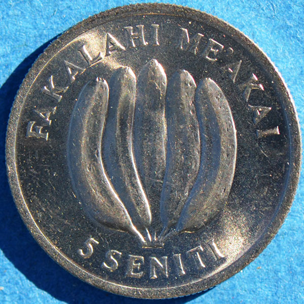 File:Tonga 1975 5 seniti rev DSLR.jpg