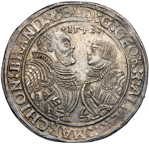 File:Ansbach 1544 thaler obv Goldberg 69-4794.jpg