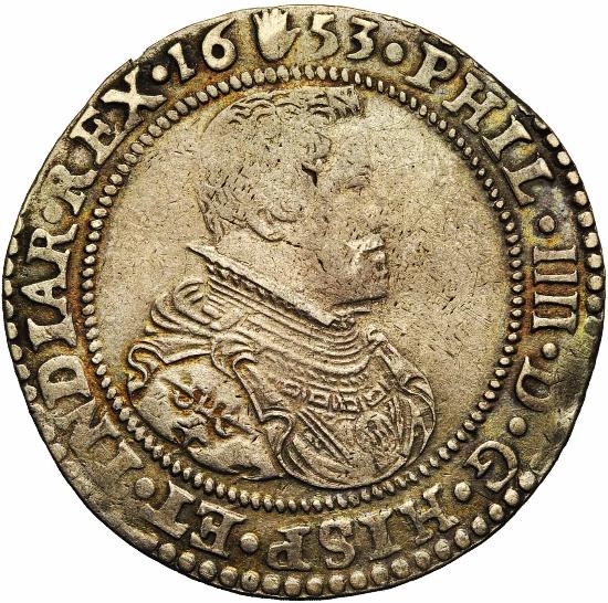 File:Brabant 1653h ducation obv JElsen 155-499.jpg