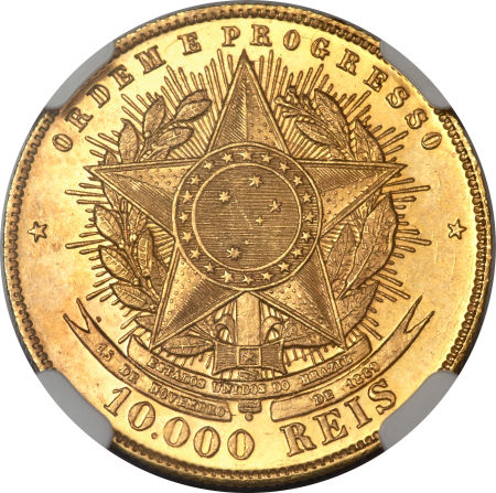 File:Brazil 1921 10000 reis rev H3030-23156.jpg