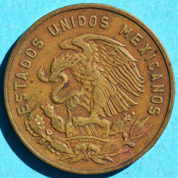 File:Mexico 1960 5 centavos rev DSLR.jpg