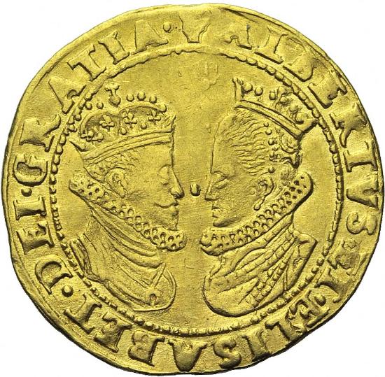 File:Brabant c1600 2 ducat obv JElsen 108-822.jpg