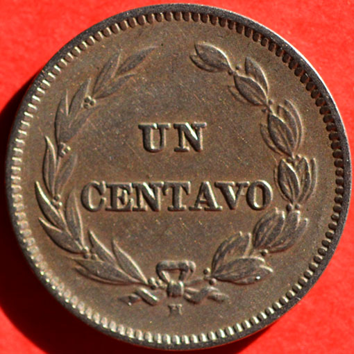File:Ecuador 1909H centavo rev DSLR.jpg