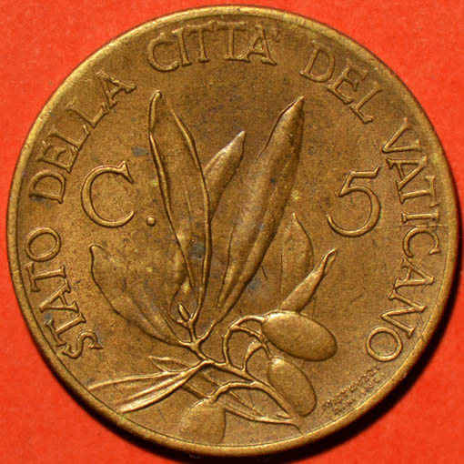 File:Vatican 1939 5 c rev Tom F.jpg