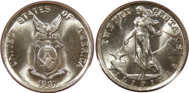 File:1937M 20c RO.jpg