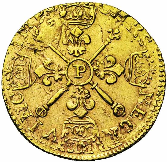 File:France 1704P louis rev JElsen 122-874.jpg