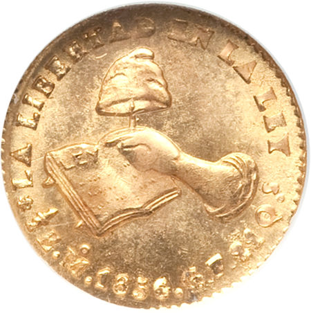 File:Mexico 1856Mo medio escudo obv H3026-25322.jpg