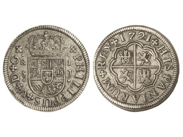 File:SPN 1721S 1R-J hervera-lot0413-25Oct2011-USD.jpg