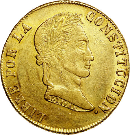 File:Bolivia 1854 8 escudos obv H3029-30379.jpg