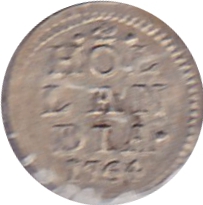 Holland-1764-bezemstuiver-kopzijde.jpg
