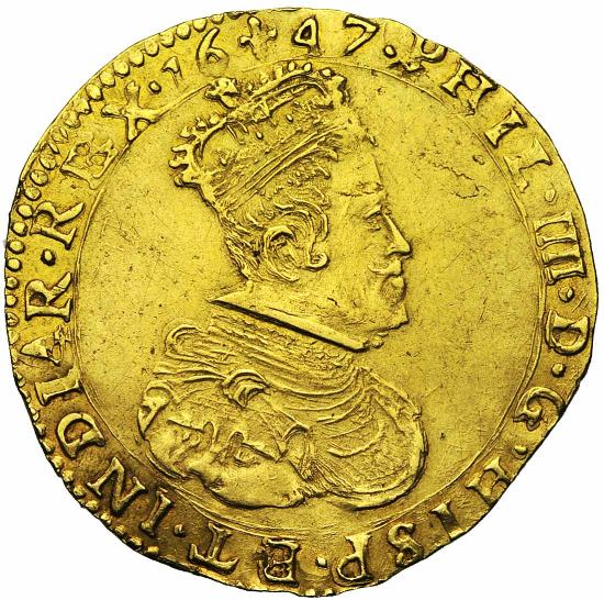 File:Flanders 1647 2 souverain dor obv JElsen 115-990.jpg