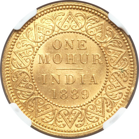 File:India 1889 mohur rev H3026-25105.jpg