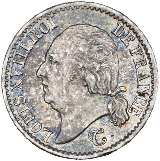 File:JE163-1937o.jpg