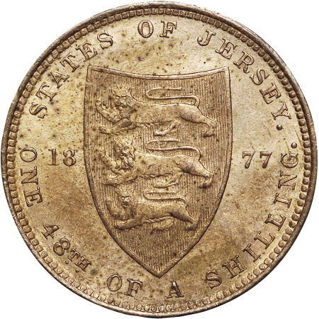 File:Jersey 1877 1-48 shilling rev H3029-31634.jpg