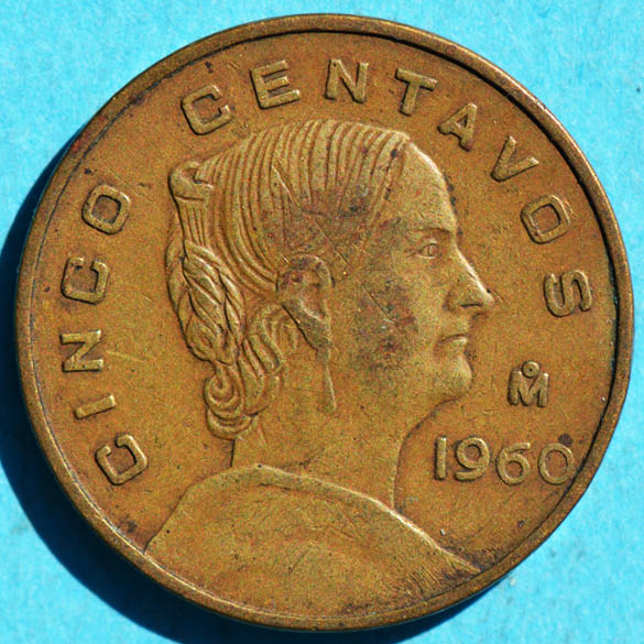 File:Mexico 1960 5 centavos obv DSLR.jpg