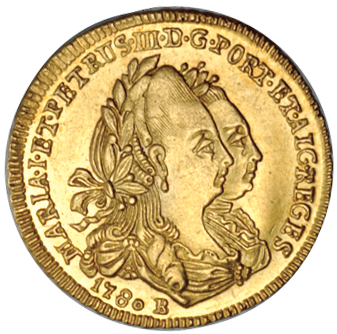 File:Brazil 1780B 1600 reis obv Eliasberg 1210.jpg